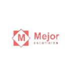 mejorescamaras